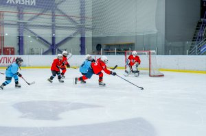 23.03.2026. КЛА ДИНАМО-АВТОМОБИЛИСТ 25.03.2026