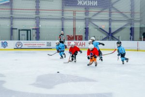 23.03.2026. КЛА ДИНАМО-АВТОМОБИЛИСТ 25.03.2026