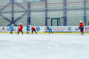 23.03.2026. КЛА ДИНАМО-АВТОМОБИЛИСТ 25.03.2026