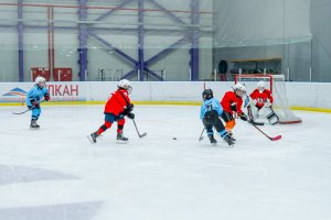 23.03.2026. КЛА ДИНАМО-АВТОМОБИЛИСТ 25.03.2026