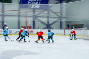 23.03.2026. КЛА ДИНАМО-АВТОМОБИЛИСТ 25.03.2026