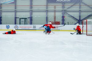 23.03.2026. КЛА ДИНАМО-АВТОМОБИЛИСТ 25.03.2026