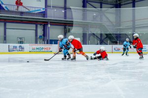 23.03.2026. КЛА ДИНАМО-АВТОМОБИЛИСТ 25.03.2026