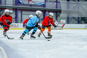 23.03.2026. КЛА ДИНАМО-АВТОМОБИЛИСТ 25.03.2026