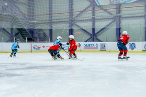 23.03.2026. КЛА ДИНАМО-АВТОМОБИЛИСТ 25.03.2026