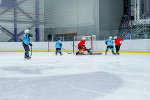 23.03.2026. КЛА ДИНАМО-АВТОМОБИЛИСТ 25.03.2026