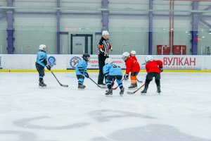 23.03.2026. КЛА ДИНАМО-АВТОМОБИЛИСТ 25.03.2026