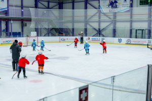 23.03.2026. КЛА ДИНАМО-АВТОМОБИЛИСТ 25.03.2026