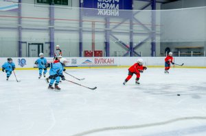 23.03.2026. КЛА ДИНАМО-АВТОМОБИЛИСТ 25.03.2026