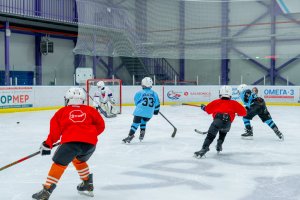 23.03.2026. КЛА ДИНАМО-АВТОМОБИЛИСТ 25.03.2026