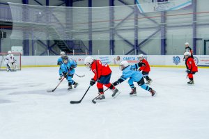 23.03.2026. КЛА ДИНАМО-АВТОМОБИЛИСТ 25.03.2026