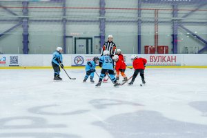 23.03.2026. КЛА ДИНАМО-АВТОМОБИЛИСТ 25.03.2026