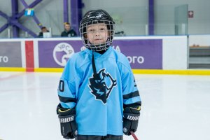 23.03.2026. КЛА ДИНАМО-АВТОМОБИЛИСТ 25.03.2026