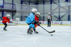 23.03.2026. КЛА ДИНАМО-АВТОМОБИЛИСТ 25.03.2026