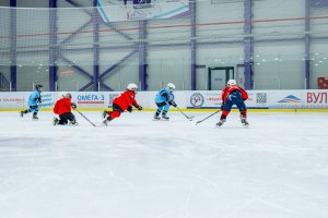 23.03.2026. КЛА ДИНАМО-АВТОМОБИЛИСТ 25.03.2026