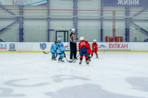 23.03.2026. КЛА ДИНАМО-АВТОМОБИЛИСТ 25.03.2026