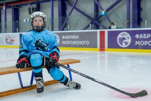 23.03.2026. КЛА ДИНАМО-АВТОМОБИЛИСТ 25.03.2026