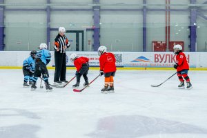 23.03.2026. КЛА ДИНАМО-АВТОМОБИЛИСТ 25.03.2026