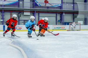 23.03.2026. КЛА ДИНАМО-АВТОМОБИЛИСТ 25.03.2026