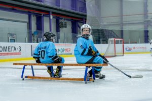 23.03.2026. КЛА ДИНАМО-АВТОМОБИЛИСТ 25.03.2026