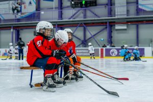 23.03.2026. КЛА ДИНАМО-АВТОМОБИЛИСТ 25.03.2026