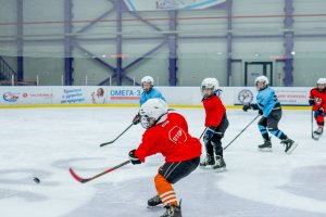 23.03.2026. КЛА ДИНАМО-АВТОМОБИЛИСТ 25.03.2026