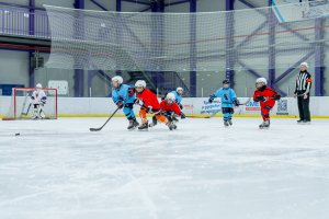 23.03.2026. КЛА ДИНАМО-АВТОМОБИЛИСТ 25.03.2026