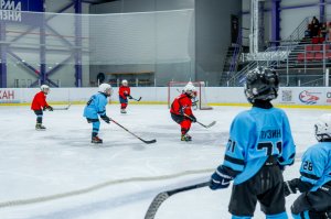 23.03.2026. КЛА ДИНАМО-АВТОМОБИЛИСТ 25.03.2026