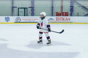 23.03.2026. КЛА ДИНАМО-ТОРПЕДО 25.03.2026