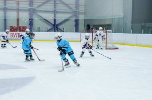 23.03.2026. КЛА ДИНАМО-ТОРПЕДО 25.03.2026