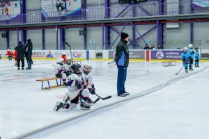 23.03.2026. КЛА ДИНАМО-ТОРПЕДО 25.03.2026