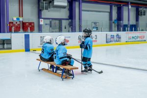 23.03.2026. КЛА ДИНАМО-ТОРПЕДО 25.03.2026