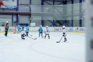 23.03.2026. КЛА ДИНАМО-ТОРПЕДО 25.03.2026