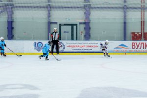 23.03.2026. КЛА ДИНАМО-ТОРПЕДО 25.03.2026