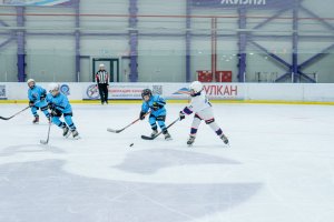 23.03.2026. КЛА ДИНАМО-ТОРПЕДО 25.03.2026