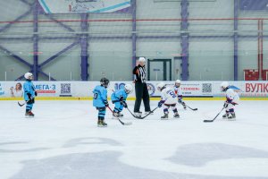 23.03.2026. КЛА ДИНАМО-ТОРПЕДО 25.03.2026