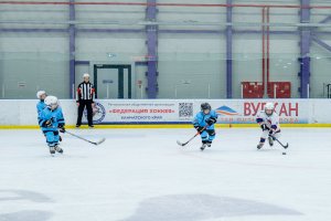 23.03.2026. КЛА ДИНАМО-ТОРПЕДО 25.03.2026