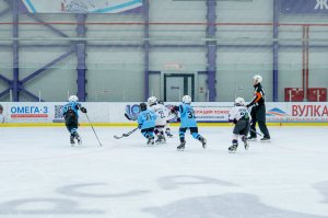 23.03.2026. КЛА ДИНАМО-ТОРПЕДО 25.03.2026