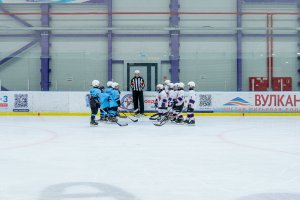 23.03.2026. КЛА ДИНАМО-ТОРПЕДО 25.03.2026