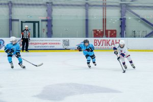 23.03.2026. КЛА ДИНАМО-ТОРПЕДО 25.03.2026