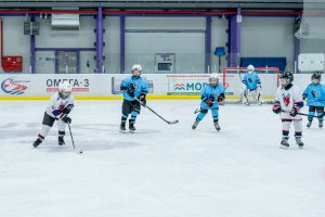 23.03.2026. КЛА ДИНАМО-ТОРПЕДО 25.03.2026