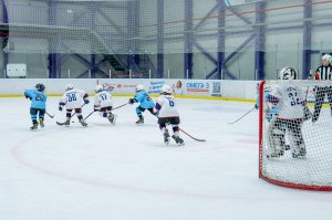 23.03.2026. КЛА ДИНАМО-ТОРПЕДО 25.03.2026