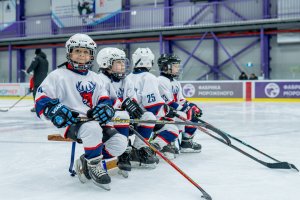 23.03.2026. КЛА ДИНАМО-ТОРПЕДО 25.03.2026