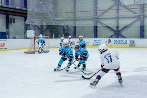 23.03.2026. КЛА ДИНАМО-ТОРПЕДО 25.03.2026