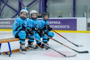 23.03.2026 КЛА ДИНАМО-ТОРПЕДО 25.03.2026