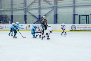 23.03.2026. КЛА ДИНАМО-ТОРПЕДО 25.03.2026