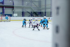 23.03.2026. КЛА ДИНАМО-ТОРПЕДО 25.03.2026