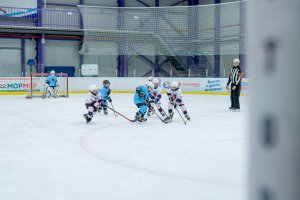 23.03.2026. КЛА ДИНАМО-ТОРПЕДО 25.03.2026