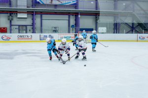 23.03.2026. КЛА ДИНАМО-ТОРПЕДО 25.03.2026