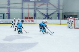 23.03.2026. КЛА ДИНАМО-ТОРПЕДО 25.03.2026